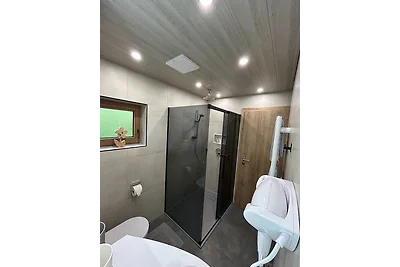 Ferienwohnung Dorfblick