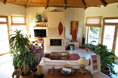 Casa vacanze Vacanza di relax 