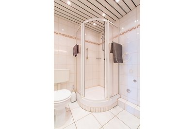 Apartamento Vacaciones familiares Dahme