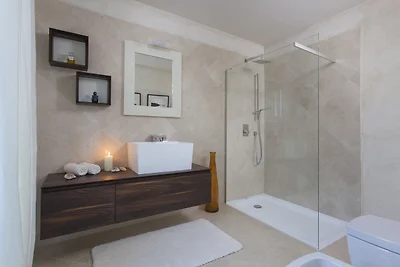 Casa vacanze Vacanza di relax Vabriga