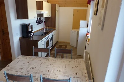 DG Hasenwinkel BodenSEE Apartments