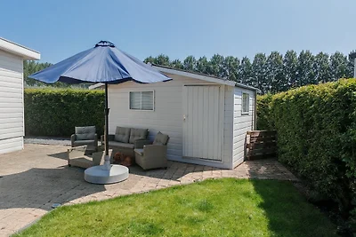 Pokoje Agroturystyka Sint Kruis