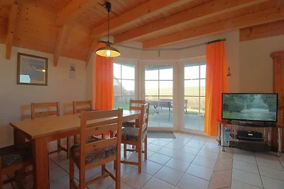 SV3 Lale Andersen 13