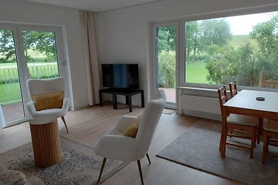 DW186 Nordseewonne