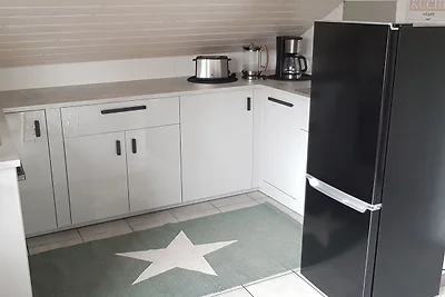 Vakantieappartement Gezinsvakantie Herrischried