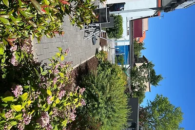 Zum Rosental