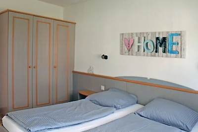 Ferienhaus Nr. 14, Kategorie