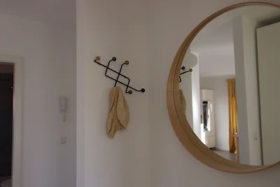 "Mien leeve Sünn"