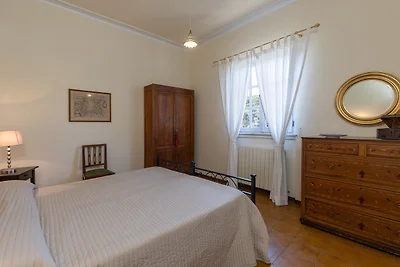 Villa Mimosa