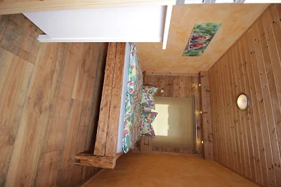 Appartamento Vacanza con famiglia Oybin