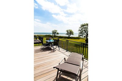 Fehmarn-Ostseeferien/