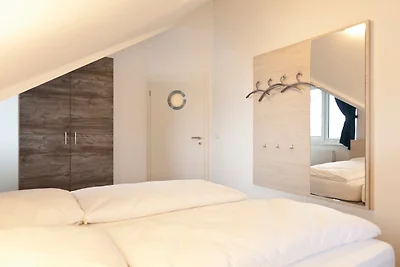 ancora Marina Haus 1 Penthouse