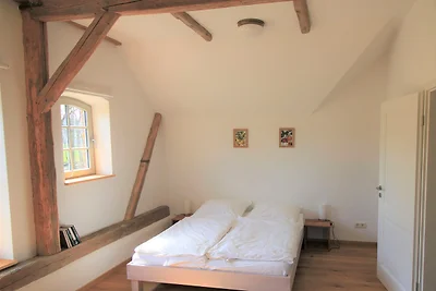 Casa vacanze Vacanza di relax Bautzen