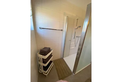 Casa vacanze Vacanza di relax Aurich