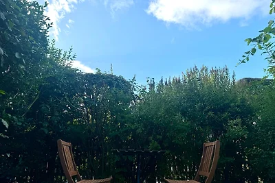 Altes Standesamt Studiowohnung