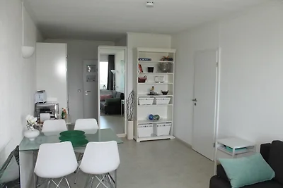 Appartamento Vacanza con famiglia Schönberg