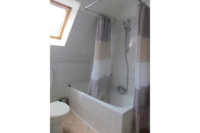 Alte Schule Altefeld