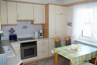 Haus Anni Wohnung 003