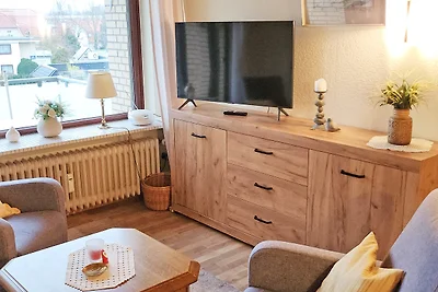 Haus Sonnenblick Whg. 8