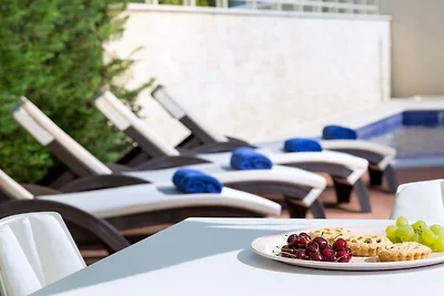 Casa vacanze Vacanza di relax Vabriga