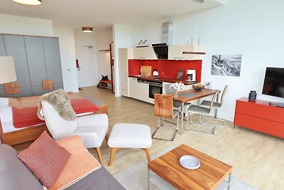 Huk's 20 - Aurora Vista - ABC540