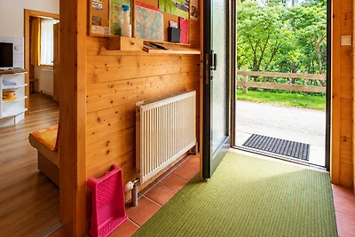 Vakantieappartement Gezinsvakantie Schlitters
