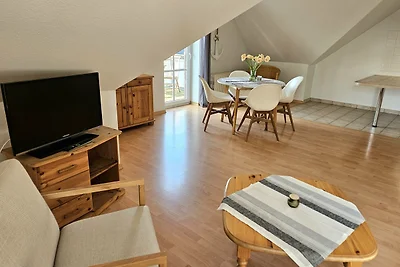 "Pappelhof - Whg. 7"