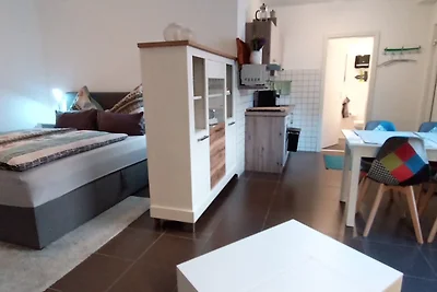 Appartamento Vacanza con famiglia Meckenbeuren