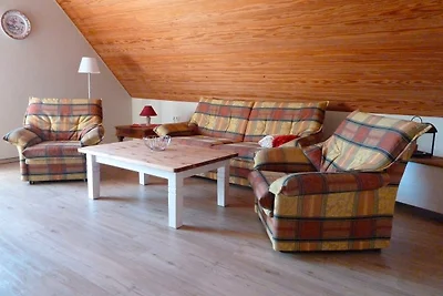 Haus Widder Nr.2