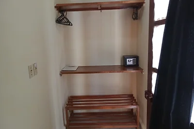 El Balcón de JM Appartement 2