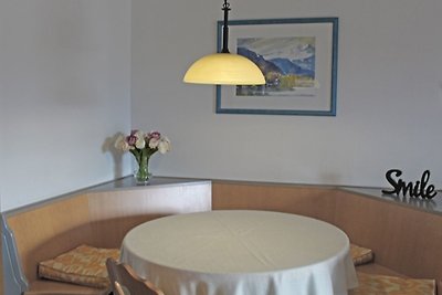 Ferienhaus Nr. 126, Kategorie