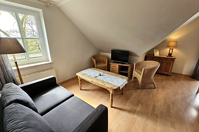 "Pappelhof - Whg. 7"