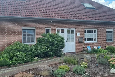 Ferienwohnung Tetzlaff