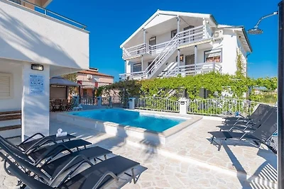 Villa Antonella