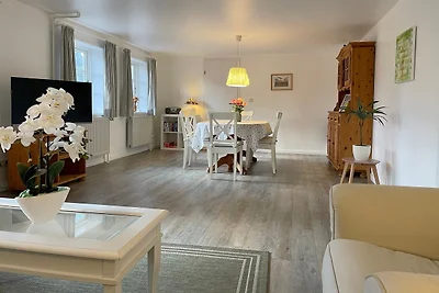 Haus Arfsten "Elena"