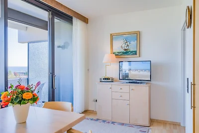 Haus Vier Jahreszeiten Buona Vista