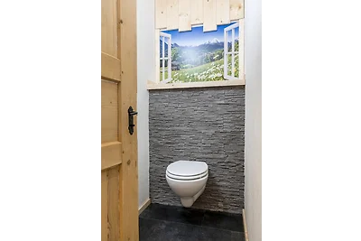 Casa vacanze Vacanza di relax Längenfeld