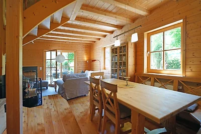 Chalet 29