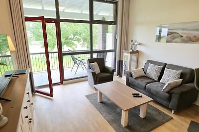 Golfnest am Meer No. 24 - Aurora