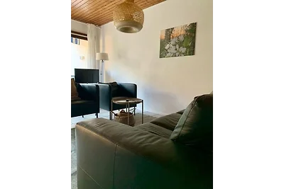 Haus Delbar