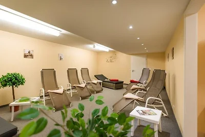 Appartamento Vacanza con famiglia Oberaudorf