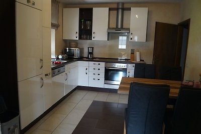 Vakantieappartement Gezinsvakantie Piesport