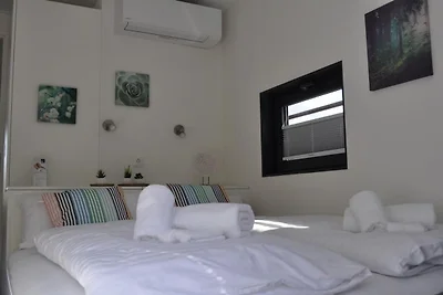 Woonboot Single-vakantie Höxter