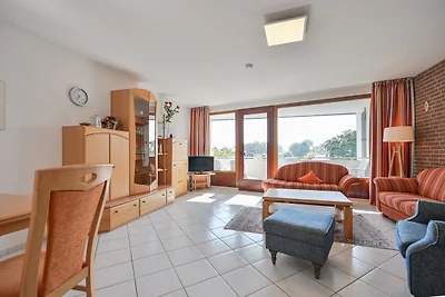 FeWo Lange - Whg. 48