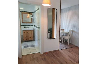 Ferienwohnung Möwe