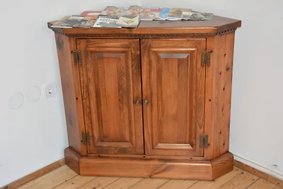 Vakantieappartement Gezinsvakantie Graz