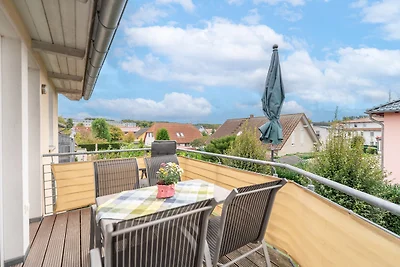 Ab ins Inselglück OG 3