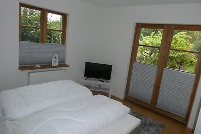 Ferienwohnung Odin