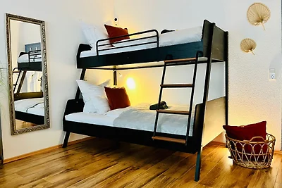 AyCatcherHomes - Top Lage I 4