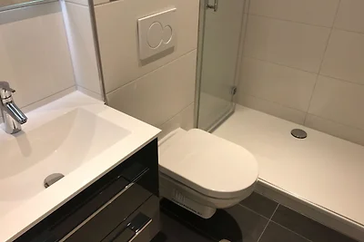 Luxusferienwohnung | Köhnke 5